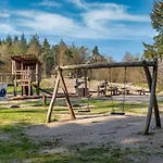 Stayokay - Fully Renovated March 2026 *