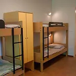 Stayokay - Fully Renovated March 2026 Hostal *