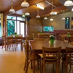 Stayokay - Fully Renovated March 2026