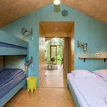 Hostal Stayokay - Fully Renovated March 2026