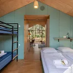 Hostel Stayokay - Fully Renovated March 2026 *