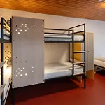 Stayokay - Fully Renovated March 2026 Hostel Apeldoorn