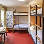 Stayokay - Fully Renovated March 2026