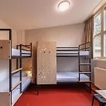 Stayokay - Fully Renovated March 2026 * Apeldoorn