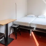 Stayokay - Fully Renovated March 2026 Apeldoorn