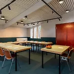 호스텔 Stayokay - Fully Renovated March 2026