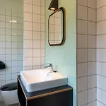 호스텔 Stayokay - Fully Renovated March 2026 *