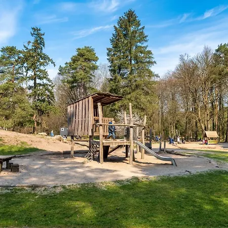 Stayokay - Fully Renovated March 2026 *
