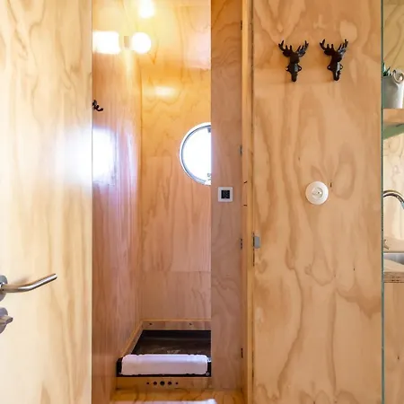 Hostel Stayokay Apeldoorn