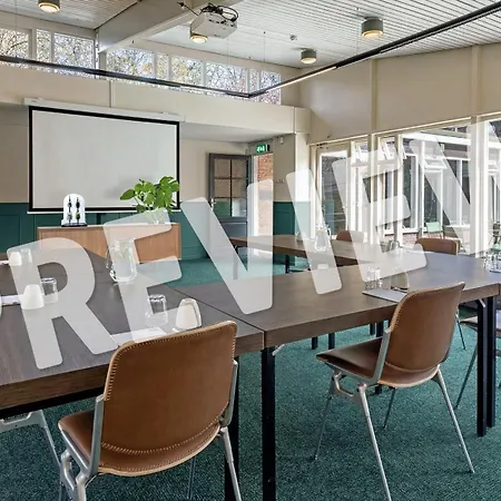 Hostal Stayokay - Fully Renovated March 2026