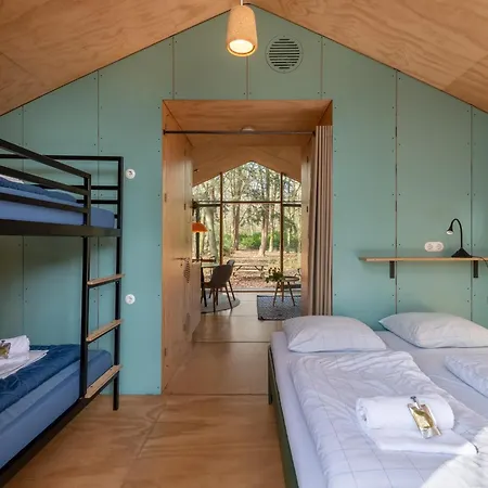 Hostel Stayokay - Fully Renovated March 2026 *