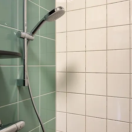 Stayokay - Fully Renovated March 2026 *