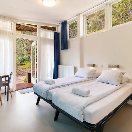 Hostel Stayokay - Fully Renovated March 2026 *