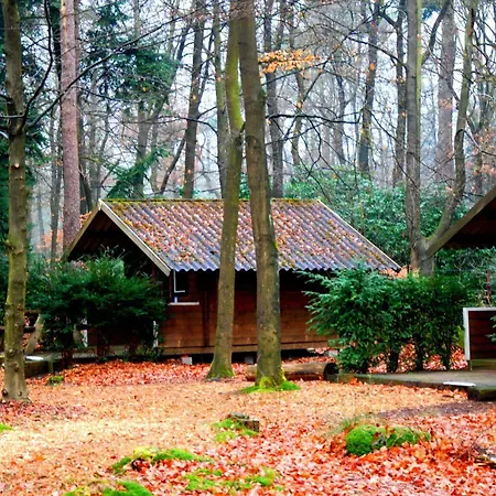 Stayokay - Fully Renovated March 2026 *