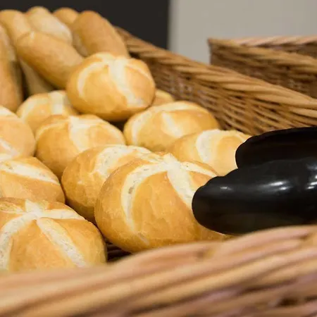 Stayokay Hostel Apeldoorn