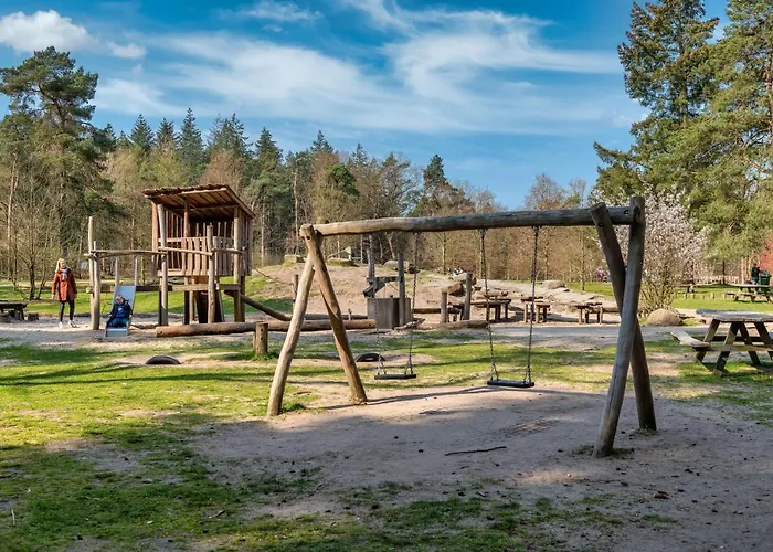 Stayokay - Fully Renovated March 2026 *