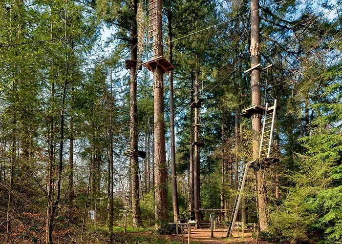 Vandrerhjem Stayokay - Fully Renovated March 2026 *