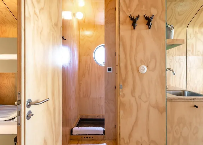 Hostel Stayokay - Fully Renovated March 2026 Apeldoorn