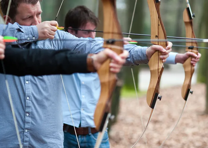 Vandrarhem Stayokay - Fully Renovated March 2026 *
