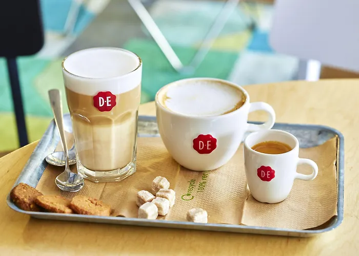 Stayokay - Fully Renovated March 2026 Apeldoorn