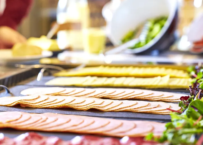 Stayokay - Fully Renovated March 2026 Hostel