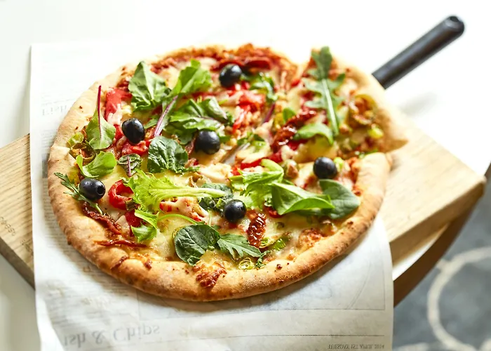 Stayokay - Fully Renovated March 2026 * Apeldoorn