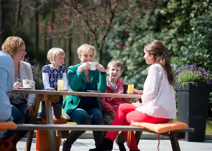 Stayokay - Fully Renovated March 2026 *