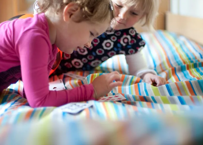 Stayokay - Fully Renovated March 2026 *