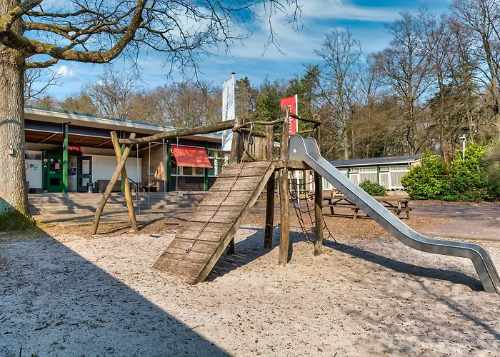 Stayokay - Fully Renovated March 2026 Albergue