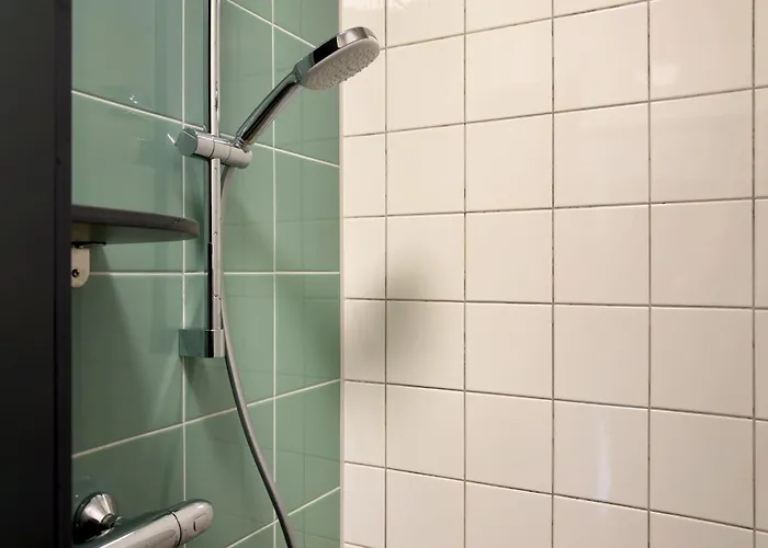 Stayokay - Fully Renovated March 2026 *