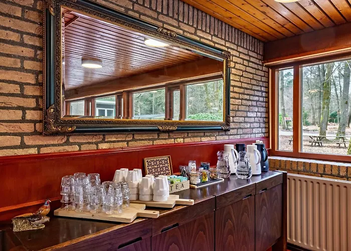 Albergue Stayokay - Fully Renovated March 2026 *