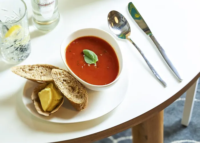 Stayokay - Fully Renovated March 2026 Apeldoorn