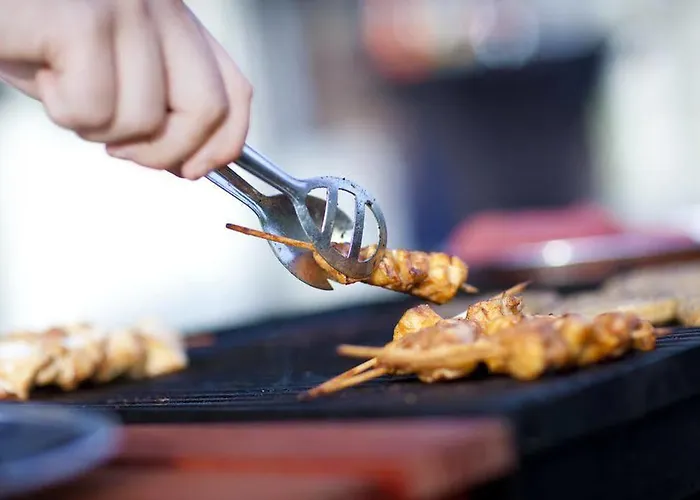 Hostal Stayokay - Fully Renovated March 2026 *