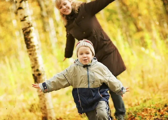 Hostel Stayokay - Fully Renovated March 2026 *