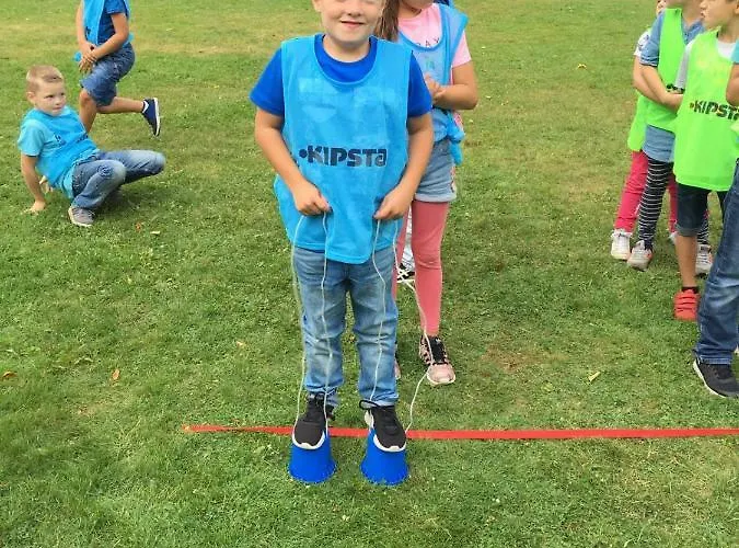 Hostel Stayokay - Fully Renovated March 2026 Apeldoorn