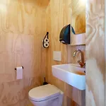 Stayokay - Fully Renovated March 2026 * أبلدورن