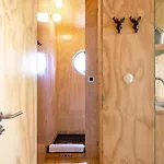 بيت شباب Stayokay - Fully Renovated March 2026 أبلدورن