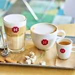 Stayokay - Fully Renovated March 2026 أبلدورن
