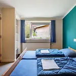 Stayokay - Fully Renovated March 2026 أبلدورن