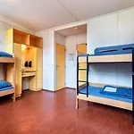بيت شباب Stayokay - Fully Renovated March 2026