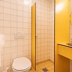 بيت شباب Stayokay - Fully Renovated March 2026 أبلدورن