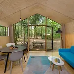 Stayokay - Fully Renovated March 2026 أبلدورن