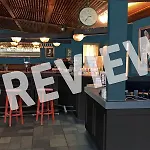 Stayokay - Fully Renovated March 2026 * أبلدورن