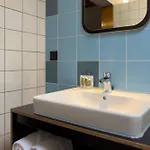 بيت شباب Stayokay - Fully Renovated March 2026 أبلدورن