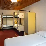 Stayokay - Fully Renovated March 2026 بيت شباب