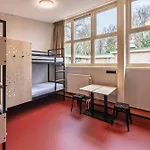 بيت شباب Stayokay - Fully Renovated March 2026 *