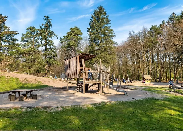 Stayokay - Fully Renovated March 2026 *