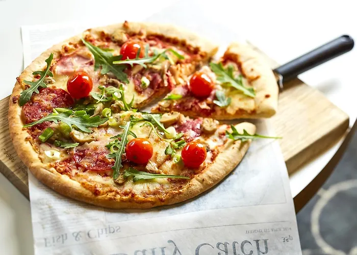 Хостел Stayokay - Fully Renovated March 2026 *