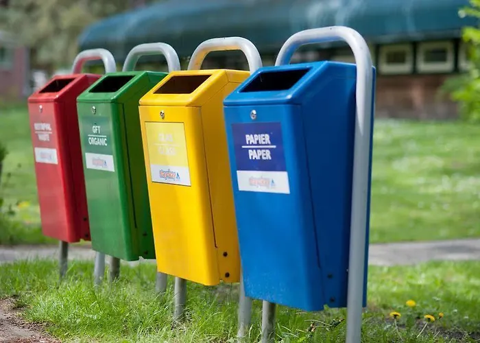 Stayokay - Fully Renovated March 2026 Апелдорн